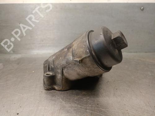 Support OPEL ZAFIRA / ZAFIRA FAMILY B (A05) 1.8 LPG (M75) | BP29185405C155 
