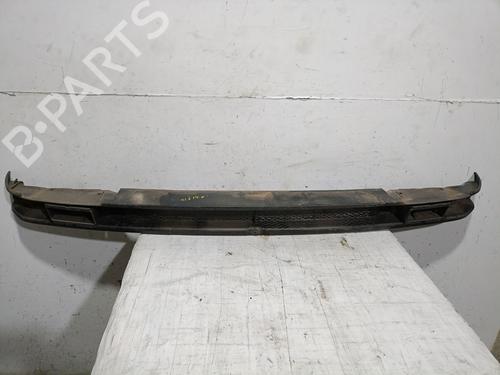 Used Front bumper reinforcement CITROËN JUMPY I (U6U_) 1.9 D 70 (69 hp) 22179319