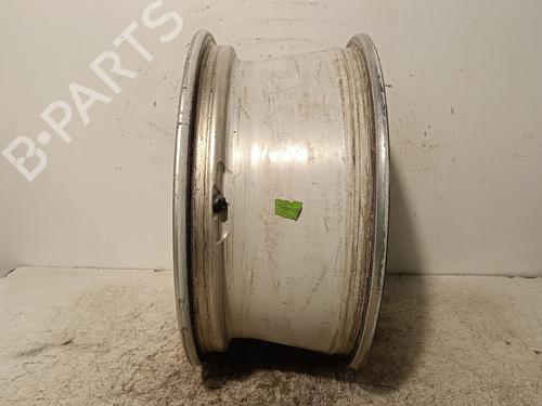Rim BMW 3 (E46) 320 d | BP25822946C45 