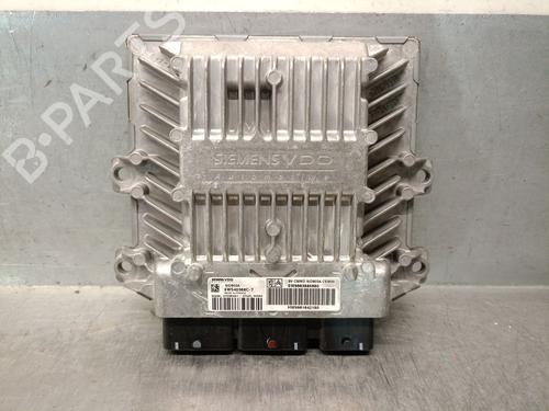 Used Engine control unit (ECU) Engine control unit (ECU) 39476257 39476257
