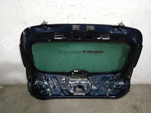 Tailgate SEAT LEON Sportstourer (KL8, KLD) 1.5 eTSI | BP24200248C6 