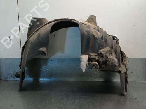 Used Wheel arch SMART FORFOUR Hatchback (453) 0.9 (453.044, 453.053) (90 hp) 28623188