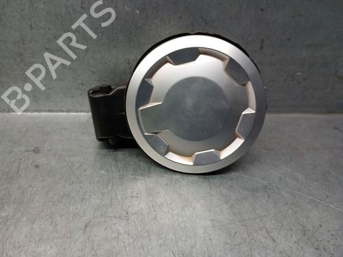 Tanklåg HONDA CIVIC VIII Hatchback (FN, FK) 1.8 (FN1, FK2) (140 hp) 31143530