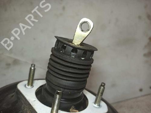 Servo brake ALFA ROMEO 166 (936_) 2.0 T.Spark (936A3B00) | BP8243482M42 