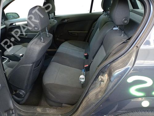 Egr OPEL ASTRA H (A04) 1.6 (L48) | BP27892748M69  - Image 11