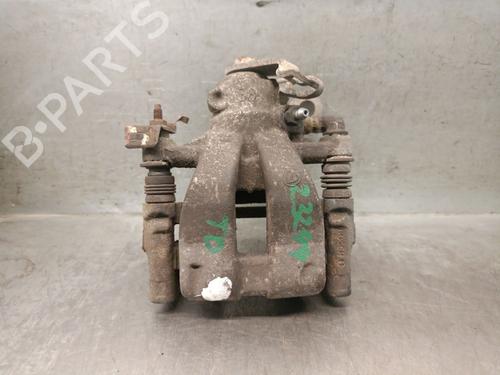 Used Right rear brake caliper LANCIA DELTA III (844_) 2.0 D Multijet (844.AXD1A, 844.AXM1A) (165 hp) 27693433