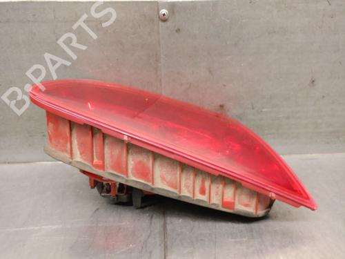 Left tailgate light SEAT LEON (1P1) 1.9 TDI | BP36165855C79 - Image 3