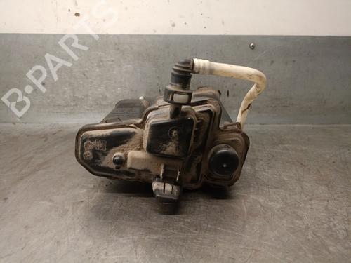 Other SEAT ARONA (KJ7, KJP) 1.0 TSI | BP26605761O1 