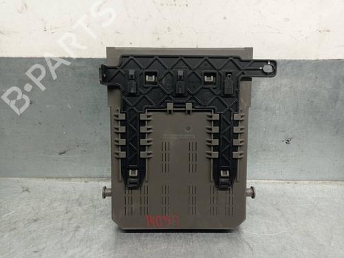 Fuse box CITROËN C5 I Break (DE_) 2.0 HDi (DERHZB, DERHZE) | BP8798386E1 