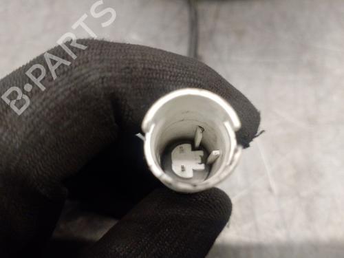 Right rear brake caliper BMW 5 (E60) 535 d | BP28608497M106 