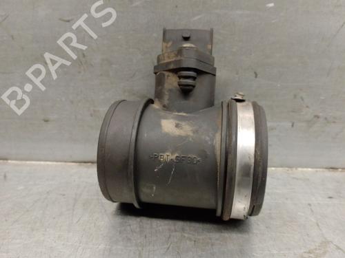 Used Mass air flow sensor OPEL VECTRA B Estate (J96) 2.0 DTI 16V (F35) (101 hp) 22776227
