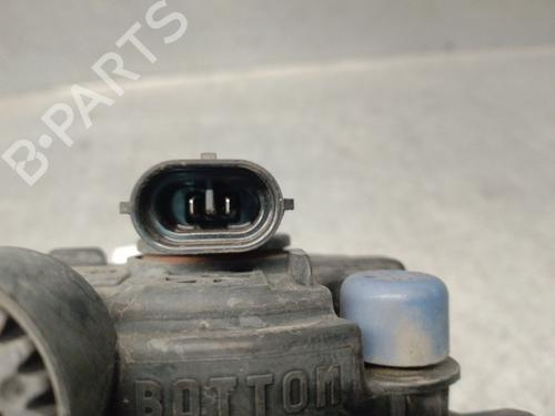 Left front fog light PEUGEOT BOXER Van 2.0 BlueHDi 130 | BP33012906C30  - Image 5