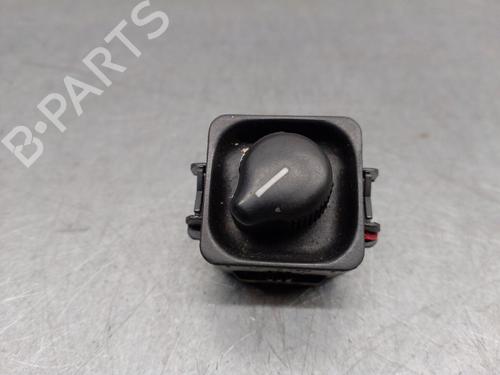 BP31065614I25 main image