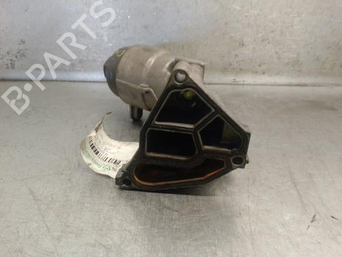 Support BMW X5 (E53) 3.0 d | BP40532183C155 - Image 5