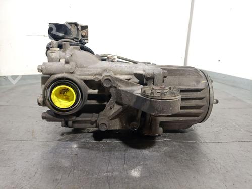 Rear differential MITSUBISHI ASX (GA_W_) 1.6 DI-D | BP37607663M24 - Image 3