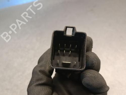 Electronic module VOLVO XC60 I SUV (156) D3 / D4 | BP36489667M83 - Image 3