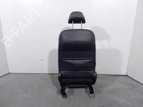 Right front seat SUBARU FORESTER (SJ_) 2.0 D AWD (SJD) | BP34624573C16 - Image 3