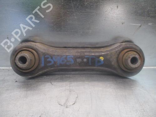 BP8369369M15 main image