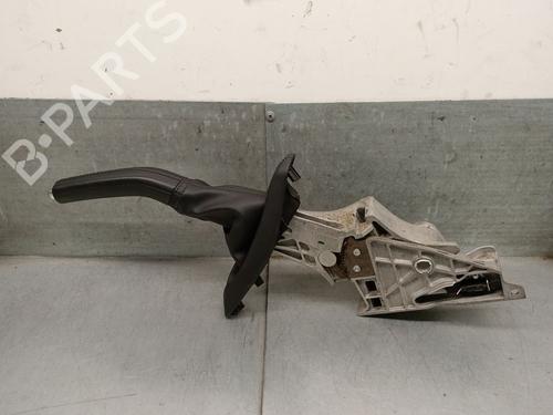 Frein à main VOLVO V40 Hatchback (525) D3 (150 hp) 31161562