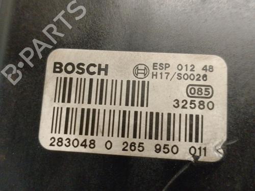 ABS pump AUDI A4 B6 (8E2) 1.8 T | BP38647441M43 - Image 5