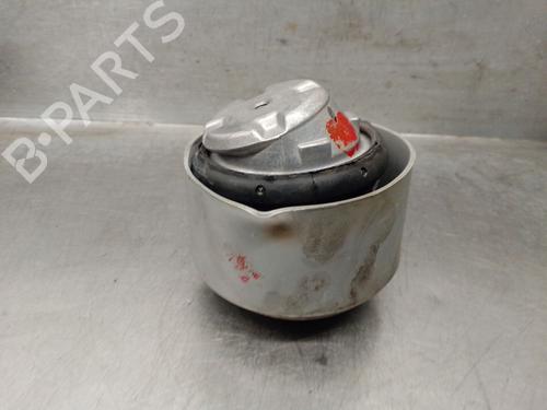 Used Engine mount MERCEDES-BENZ C-CLASS (W203) C 32 AMG Kompressor (203.065) (354 hp) 30871172