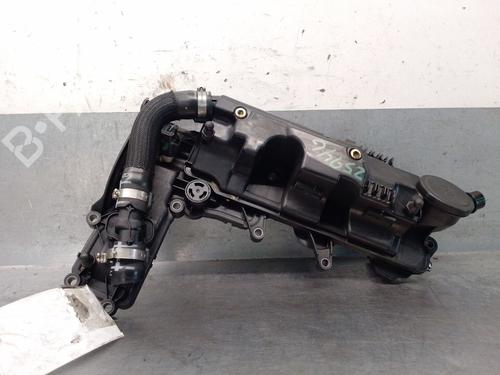 Used Valve cover Valve cover 37154623 37154623