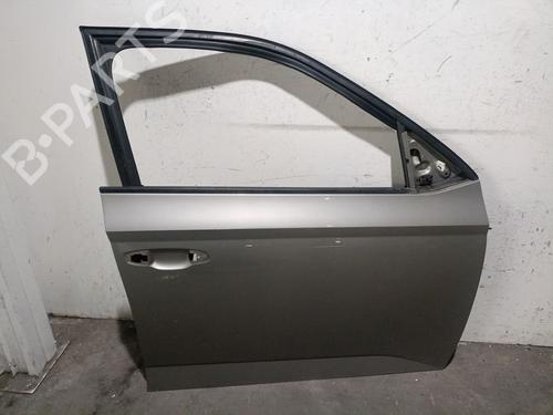 right-front-door-skoda-fabia-iii-nj3-2014-2015-2016-2017-2018-2019-2020-2021-39080059 main image