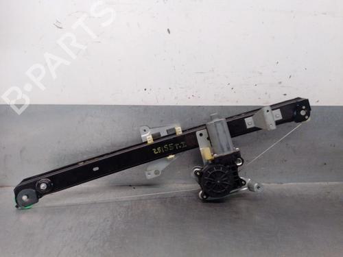 rear-left-window-mechanism-volvo-xc90-i-275-2002-2003-2004-2005-2006-2007-2008-2009-2010-2011-2012-2013-2014-2015-34251970 main image