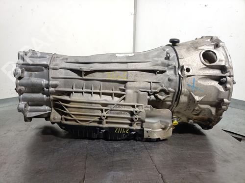 Gearbox MERCEDES-BENZ GLE (W166) 250 d 4-matic (166.004) | BP32396000M3 - Image 3