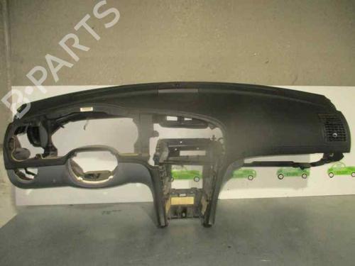 Tableau de bord SAAB 9-5 Estate (YS3E) 1.9 TiD (150 hp) 3246880