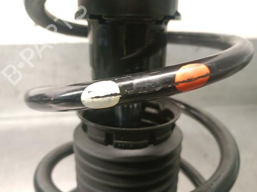 Right front shock absorber MAZDA CX-5 (KF) 2.0 | BP32271979M17 