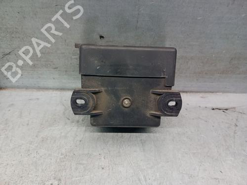 Módulo eletrónico SSANGYONG REXTON / REXTON II (GAB_) 2.7 Xdi 4x4 | BP30383475M83