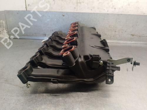 Intake manifold BMW X5 (E53) 3.0 d | BP40532177M70 - Image 6