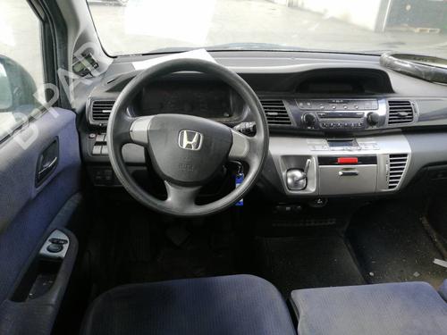 - Image 4