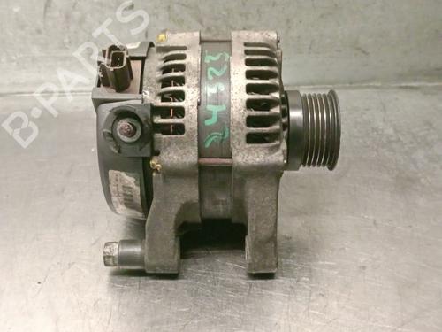 alternator-ford-focus-c-max-dm2-2003-2004-2005-2006-2007-31837934 main image