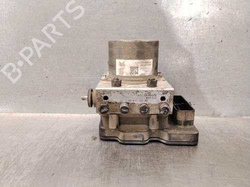 Used ABS pump ABS pump 39071531 39071531
