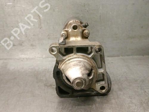 Starter BMW X2 (F39) sDrive 18 i | BP31943391M8
