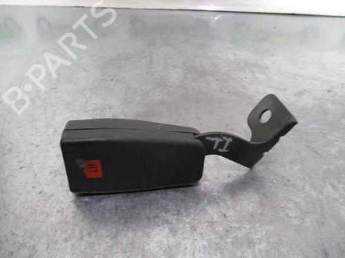Seat buckle HYUNDAI COUPE II (GK) 2.0 GLS | BP20245084I32 