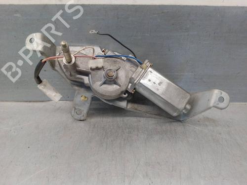 Viskermotor bagrude DAEWOO MATIZ (M100, M150) [1998-2025]  17587176