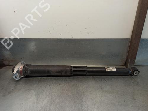 Used Right rear shock absorber SEAT ATECA (KH7, KHP) [2016-2025]  14929361