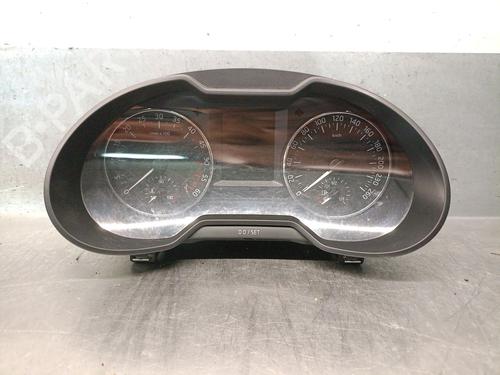 instrument-cluster-skoda-octavia-iii-combi-5e5-5e6-2012-2013-2014-2015-2016-2017-2018-2019-2020-37295084 main image