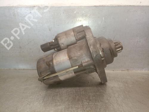 Rim PEUGEOT 307 CC (3B) 2.0 16V | BP21790298C45 