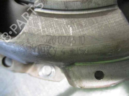 Other MG MG ZR  | BP25805814O1 
