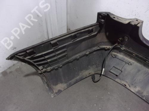 Rear bumper VW JETTA III (1K2) 1.9 TDI | BP17964644C8 