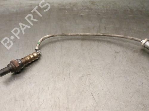 Elektronisk sensor FORD FIESTA V (JH_, JD_) [2001-2014]  30788528