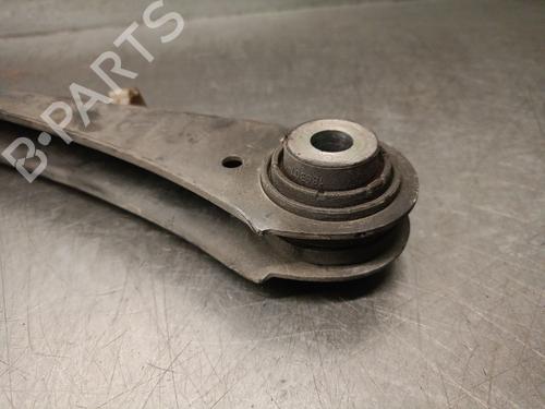 Left rear suspension arm BMW X3 (F25) xDrive 20 d | BP28361296M14 