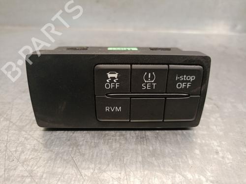 Used Switch Switch 22188852 22188852