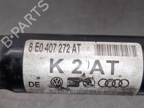 Right front driveshaft AUDI A4 B7 (8EC) 2.0 TDI 16V | BP33173355M39 - Image 6