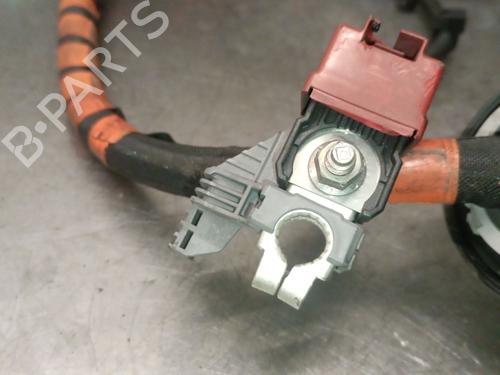 Cable TOYOTA AURIS (_E18_) 1.3 Dual-VVTi (NRE180_, NRE180R) | BP31888746E12