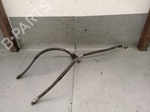 Used Pipe Pipe 34440792 34440792